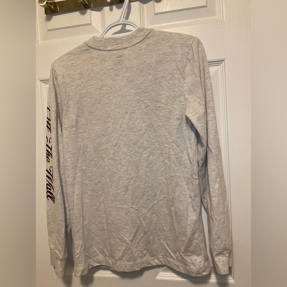 Vans Tee - Picture 3 of 4